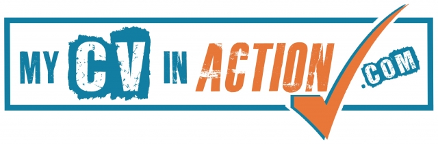 mycvinaction logo
