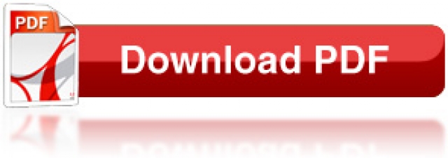 Download pdf