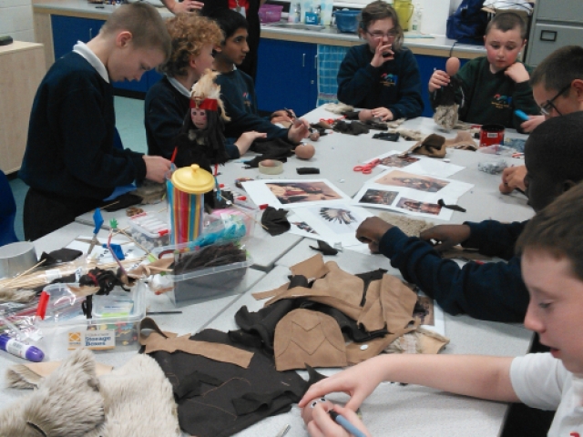 bristol workshop 2