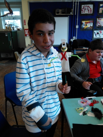 workshop 3